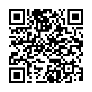 德普这种私下行为荒诞乖僻的家伙二维码生成