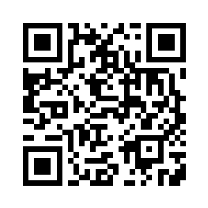 德智体美劳全面培养和发展二维码生成