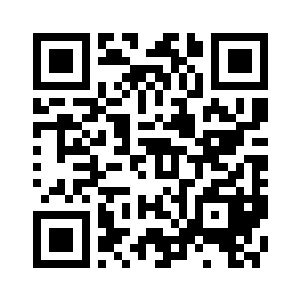 德杰尼勒斯双手交叉放在身前二维码生成