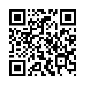 德杰尼勒斯在掌声中走上舞台二维码生成