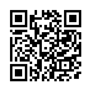 德正和法正三人才回过神来二维码生成