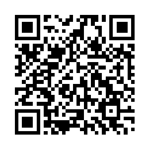 德米斯大长老深深的看了圣子彼得一眼二维码生成