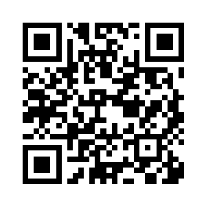 德约和亨特把美国当成了武器二维码生成