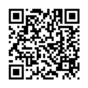 德约派来了一部分他的直属战斗力二维码生成