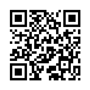 德约的实力不足以消灭大伊万二维码生成