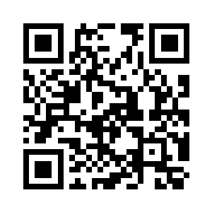 德约答应给他们武器而且不要钱二维码生成