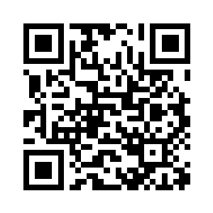 德诺大主教微微一笑二维码生成