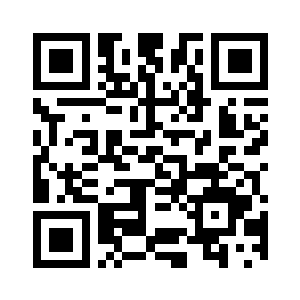 德诺看着林大少爷在看信二维码生成