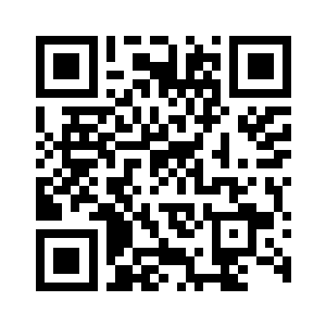 徽王汪直的故乡就是徽州府歙县二维码生成