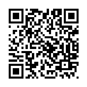 心一横仗一身的蛮横力量自个冲锋二维码生成