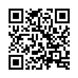 心一横索性把苏墨尘给供了出来二维码生成