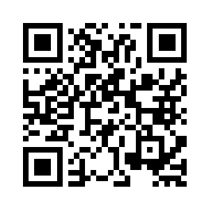 心下便是暗暗松了一口气二维码生成