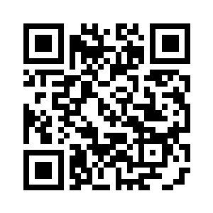 心下倒有些不那么反感唐敏了二维码生成