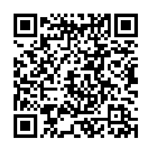 心下却更下定决心要改改她对孩子过于依赖的心态二维码生成