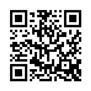 心下居然升起一股敬畏之意二维码生成