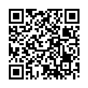 心下庆幸中午去武馆没有说秦翱的事儿二维码生成