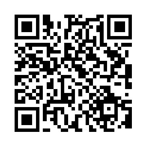 心下想起靳如歌那张清丽绝伦的小脸二维码生成