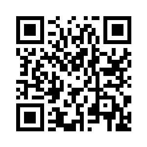 心下猜测顿时有了几分谱二维码生成