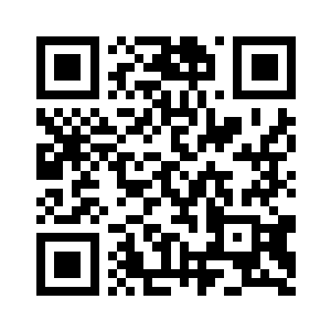 心下自然不免多有其他算计二维码生成