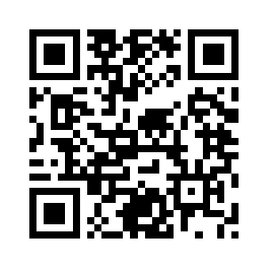 心下还是有着些许的小激动二维码生成