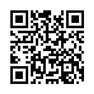 心中一喜又打算转换攻击二维码生成