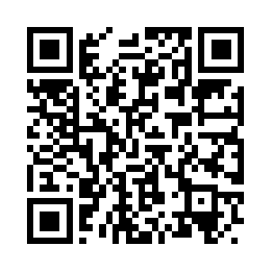 心中一片混乱的还不止建木神君一个人二维码生成