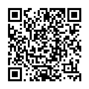 心中下了一个决≡⊥定要努力修炼・尽快地前往上元星系二维码生成