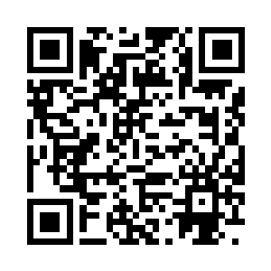 心中不好的预感还是使得聂辰更加警觉二维码生成