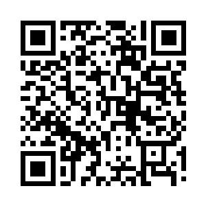 心中不断勾勒出一幅画――马刺短靴二维码生成