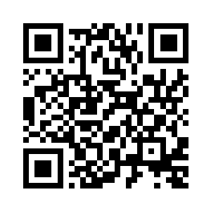 心中不由得感叹凌云子估计之准二维码生成