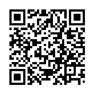 心中不由得暗暗的有些好笑了起来二维码生成