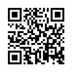 心中不由得涌生出一阵悸动二维码生成