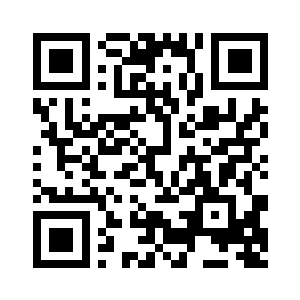 心中不知怎地忽然升起寒意二维码生成