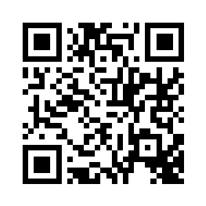 心中也不会有半点的情绪波动二维码生成