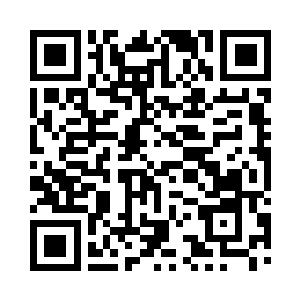 心中也决定要将全身的本事教给他们了二维码生成