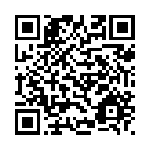 心中也在跟着她的角度去考虑问题二维码生成