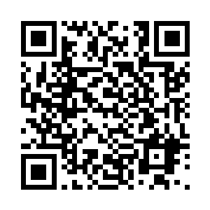 心中也对池佳一有了一个初步的印象二维码生成