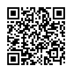 心中也对这个家伙的实力有了一定的估量二维码生成