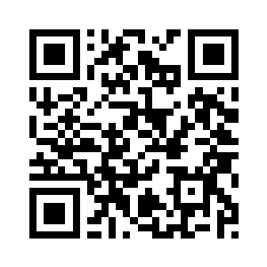 心中也忍不住暗暗的感慨二维码生成