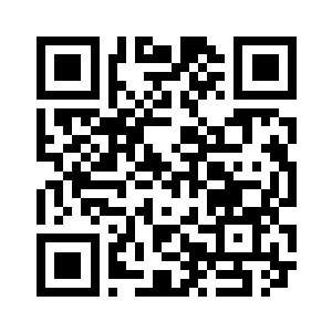 心中也是在打着招揽他的算盘二维码生成