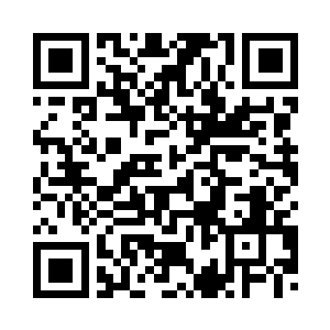 心中也是对杨戬的实力无比的惊骇二维码生成