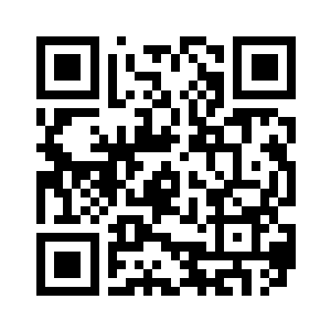 心中也是忍不住升起了一股担忧二维码生成