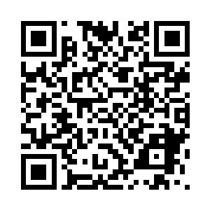 心中也是惊讶这昆仑山藏宝之丰富二维码生成