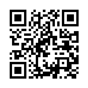 心中也是暗叹杨戬的资质二维码生成