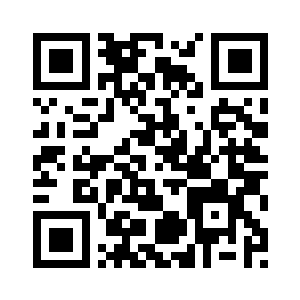 心中也是暗暗松了一口气二维码生成