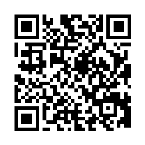 心中也是被一种难以形容的恐惧所弥漫二维码生成