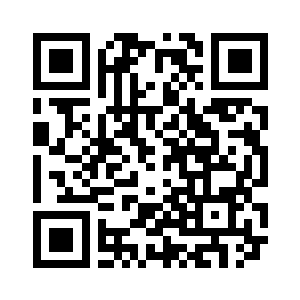 心中也有一个巨大的蓝图构思二维码生成