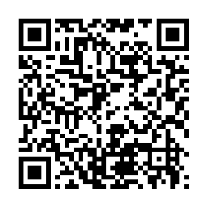 心中也清楚龙家一旦争夺完了许家和铁家的掌控的地盘二维码生成