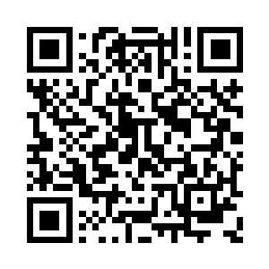心中也知道仙主他们应该已经到了崩溃的边缘二维码生成