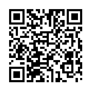 心中也觉得自己和沙小凡呆在一起的时间太少二维码生成